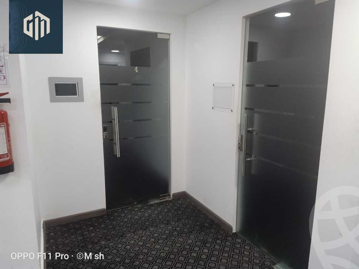 https://aqarmap.com.eg/ar/listing/2860456-for-rent-cairo-new-cairo-shr-mjm-lbnwk