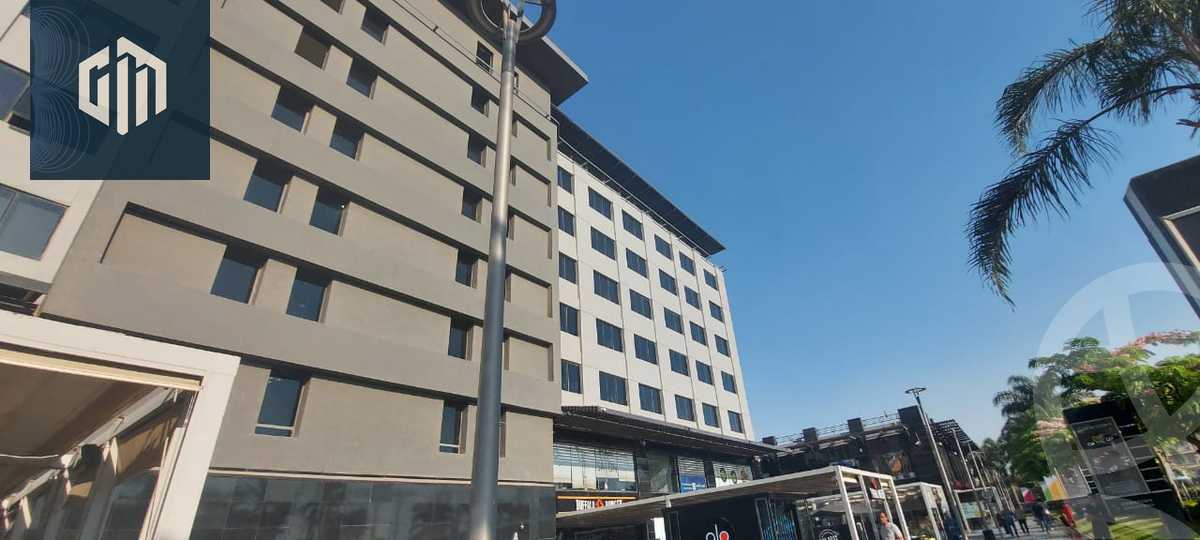 https://aqarmap.com.eg/ar/listing/2908146-for-rent-cairo-new-cairo-ltjm-lkhms-90th-street-90th:-between-cairo-festival-city-and-mountain-view-roundabout