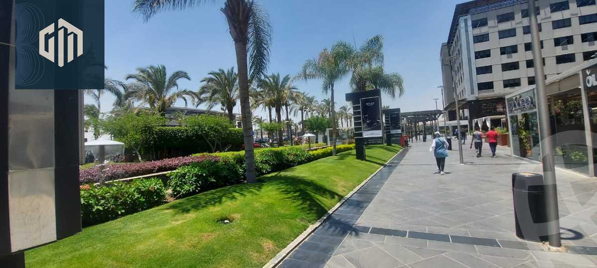 https://aqarmap.com.eg/ar/listing/2908146-for-rent-cairo-new-cairo-ltjm-lkhms-90th-street-90th:-between-cairo-festival-city-and-mountain-view-roundabout
