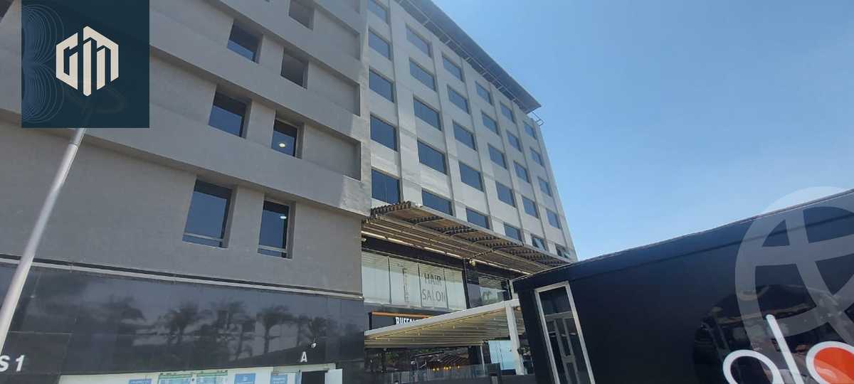 https://aqarmap.com.eg/ar/listing/2908146-for-rent-cairo-new-cairo-ltjm-lkhms-90th-street-90th:-between-cairo-festival-city-and-mountain-view-roundabout