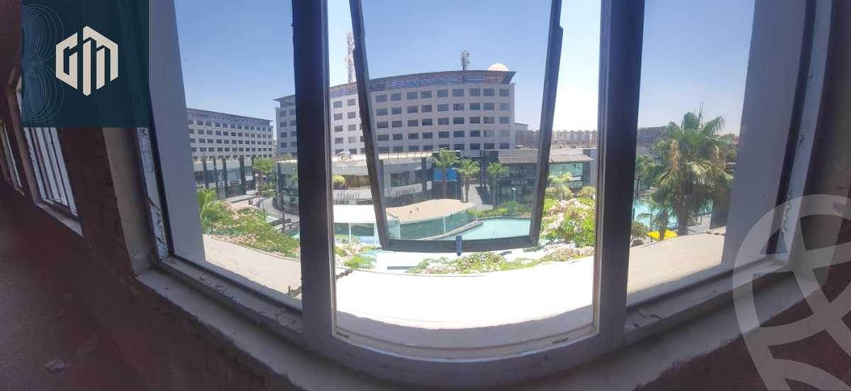 https://aqarmap.com.eg/ar/listing/2908146-for-rent-cairo-new-cairo-ltjm-lkhms-90th-street-90th:-between-cairo-festival-city-and-mountain-view-roundabout