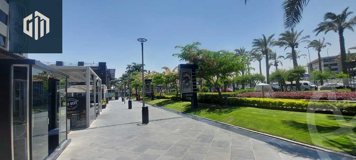 https://aqarmap.com.eg/ar/listing/2908146-for-rent-cairo-new-cairo-ltjm-lkhms-90th-street-90th:-between-cairo-festival-city-and-mountain-view-roundabout