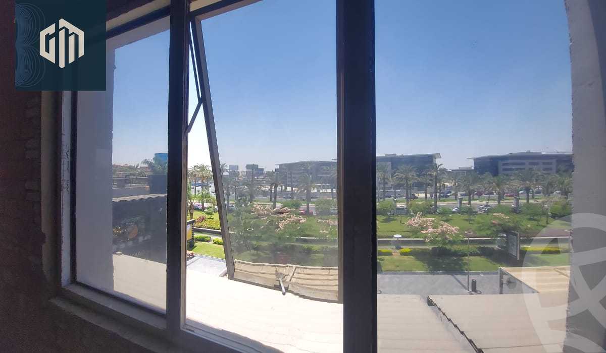 https://aqarmap.com.eg/ar/listing/2908146-for-rent-cairo-new-cairo-ltjm-lkhms-90th-street-90th:-between-cairo-festival-city-and-mountain-view-roundabout