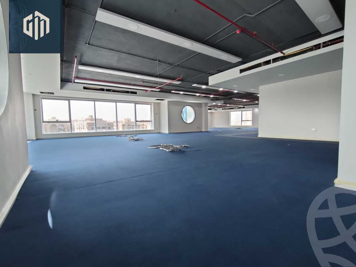 https://aqarmap.com.eg/ar/listing/2922855-for-rent-cairo-new-cairo-ltjm-lkhms-90th-street-90th:-between-mountain-view-roundabout-and-auc