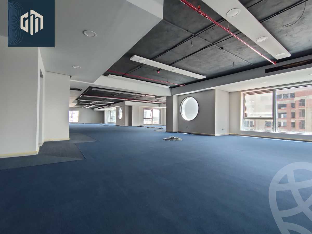 https://aqarmap.com.eg/ar/listing/2922855-for-rent-cairo-new-cairo-ltjm-lkhms-90th-street-90th:-between-mountain-view-roundabout-and-auc