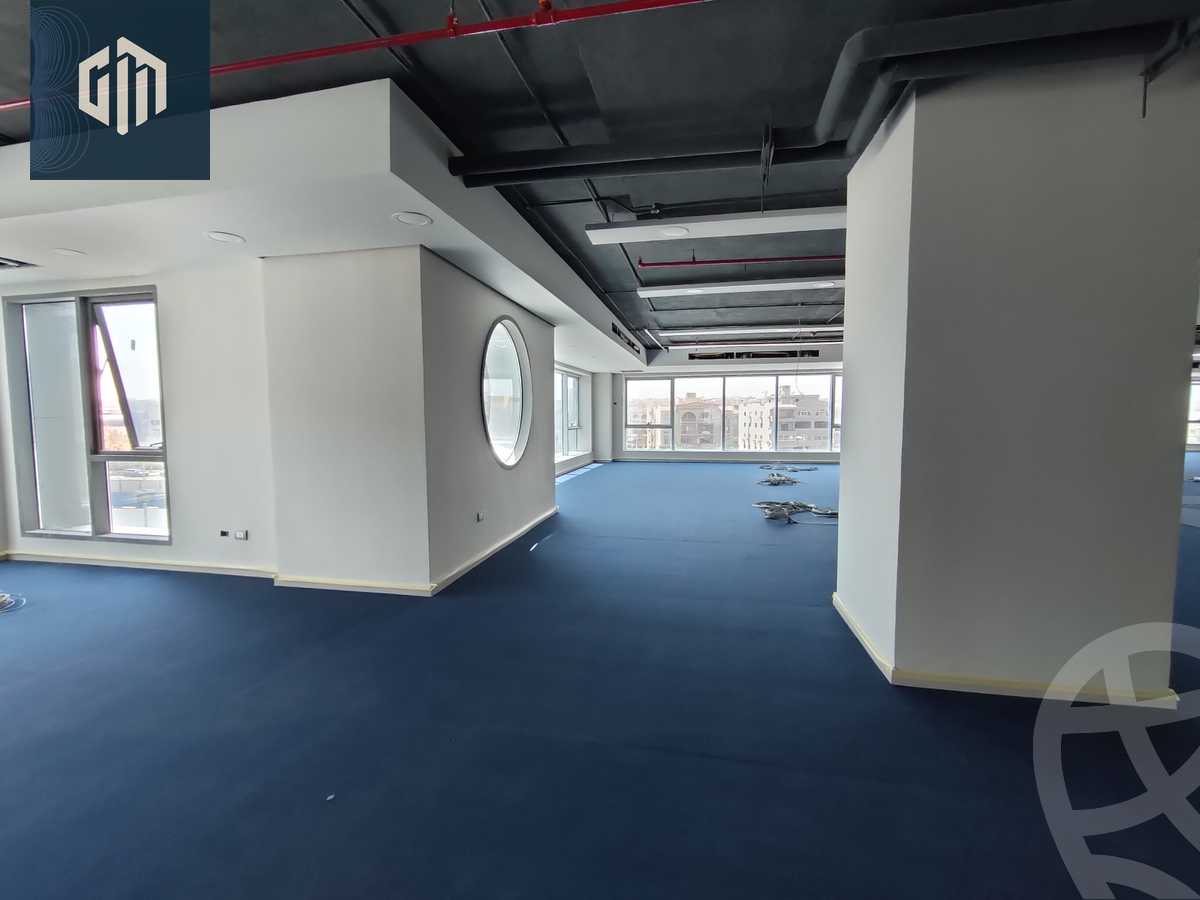 https://aqarmap.com.eg/ar/listing/2922855-for-rent-cairo-new-cairo-ltjm-lkhms-90th-street-90th:-between-mountain-view-roundabout-and-auc