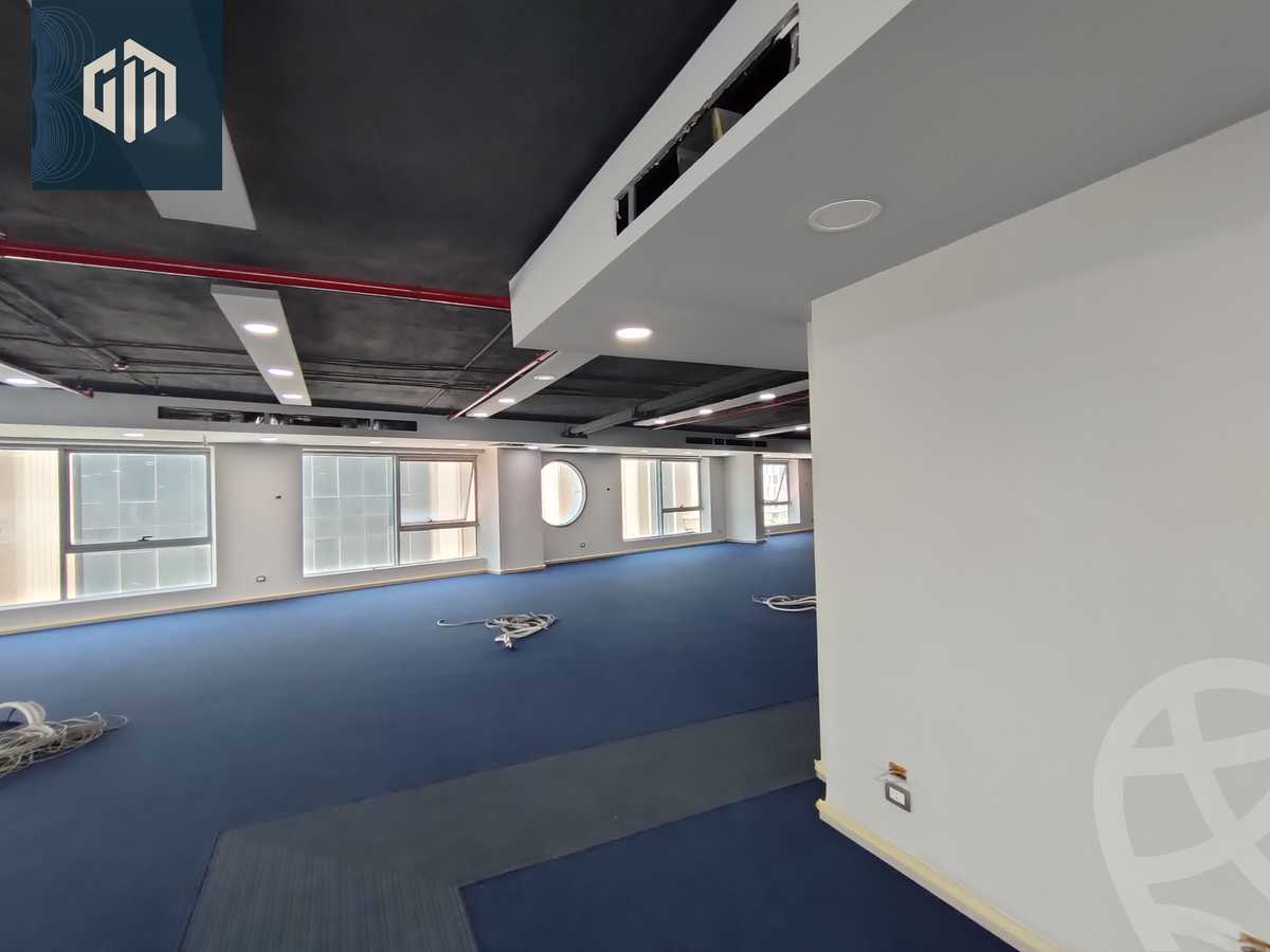 https://aqarmap.com.eg/ar/listing/2922855-for-rent-cairo-new-cairo-ltjm-lkhms-90th-street-90th:-between-mountain-view-roundabout-and-auc