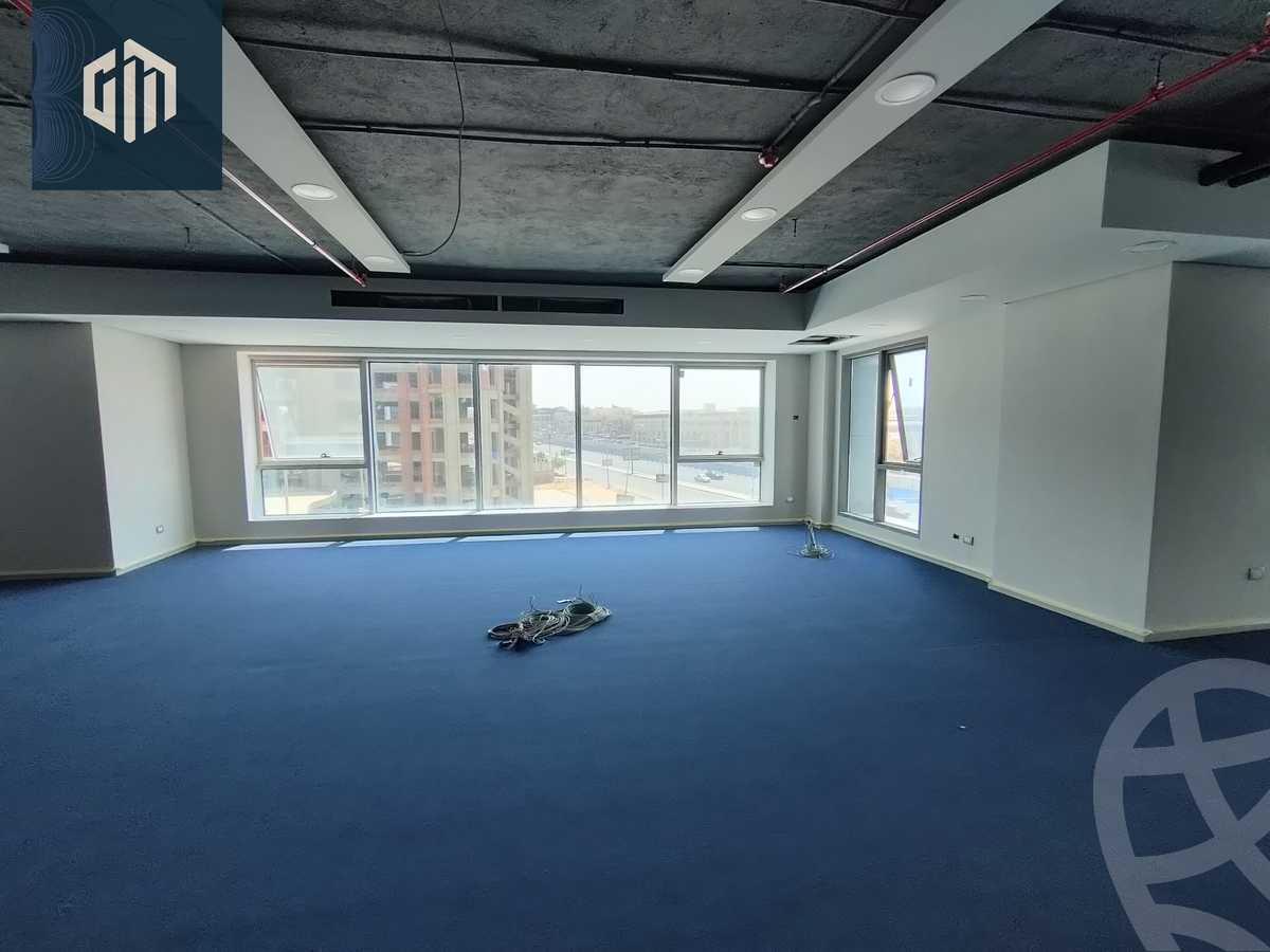 https://aqarmap.com.eg/ar/listing/2922855-for-rent-cairo-new-cairo-ltjm-lkhms-90th-street-90th:-between-mountain-view-roundabout-and-auc