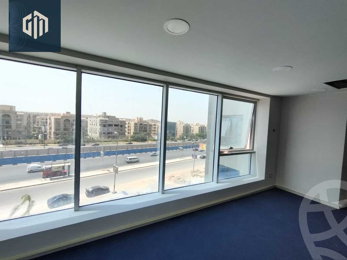 https://aqarmap.com.eg/ar/listing/2922855-for-rent-cairo-new-cairo-ltjm-lkhms-90th-street-90th:-between-mountain-view-roundabout-and-auc