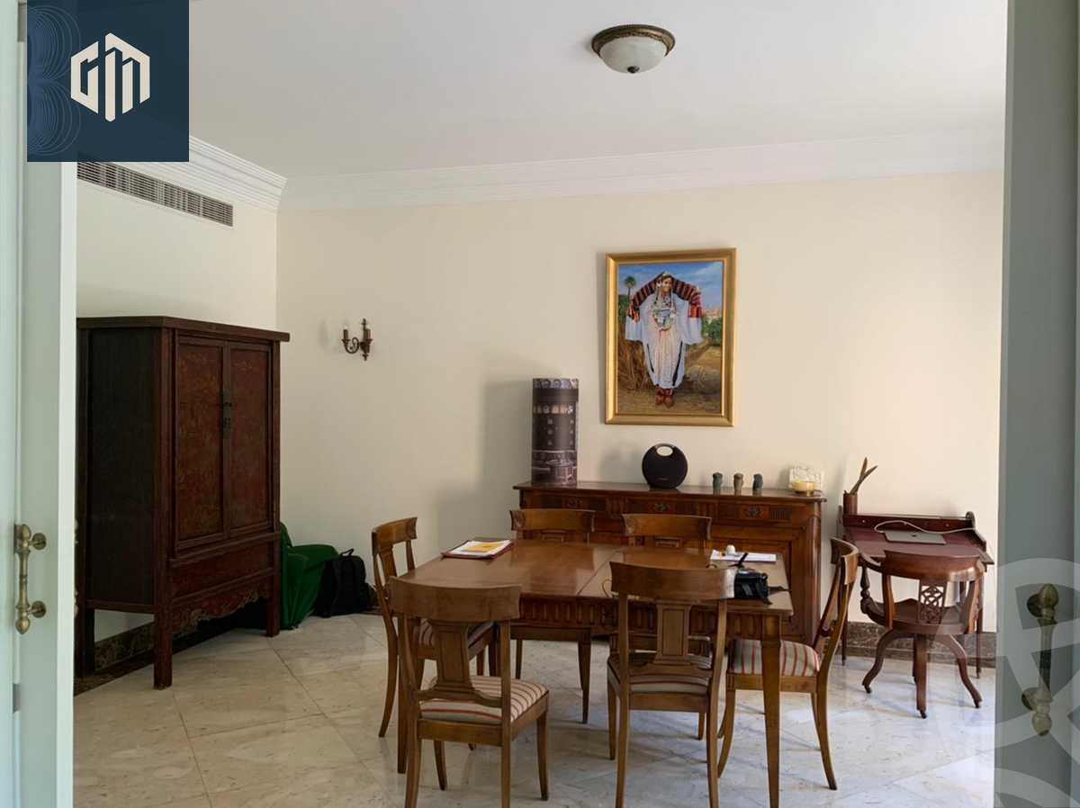 https://aqarmap.com.eg/ar/listing/2934801-for-rent-cairo-new-cairo-compounds-cairo-new-cairo-compounds-kattameya-heights
