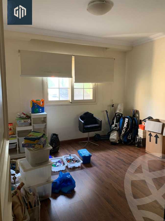 https://aqarmap.com.eg/ar/listing/2934801-for-rent-cairo-new-cairo-compounds-cairo-new-cairo-compounds-kattameya-heights