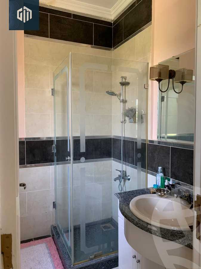 https://aqarmap.com.eg/ar/listing/2934801-for-rent-cairo-new-cairo-compounds-cairo-new-cairo-compounds-kattameya-heights