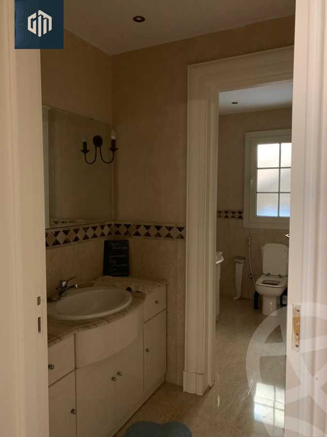 https://aqarmap.com.eg/ar/listing/2934801-for-rent-cairo-new-cairo-compounds-cairo-new-cairo-compounds-kattameya-heights