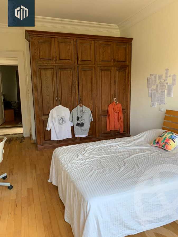 https://aqarmap.com.eg/ar/listing/2934801-for-rent-cairo-new-cairo-compounds-cairo-new-cairo-compounds-kattameya-heights
