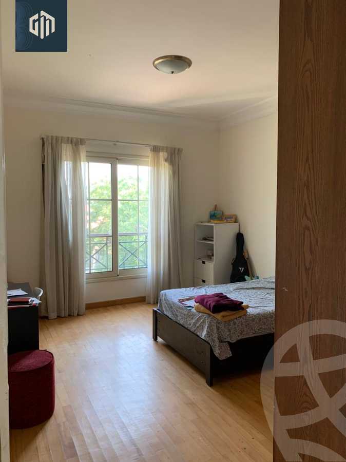 https://aqarmap.com.eg/ar/listing/2934801-for-rent-cairo-new-cairo-compounds-cairo-new-cairo-compounds-kattameya-heights