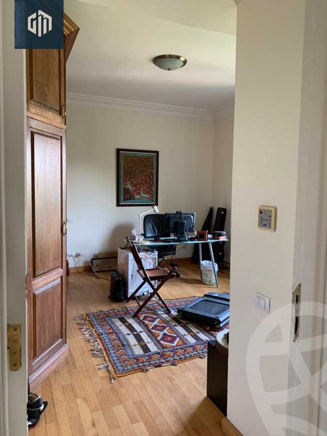 https://aqarmap.com.eg/ar/listing/2934801-for-rent-cairo-new-cairo-compounds-cairo-new-cairo-compounds-kattameya-heights
