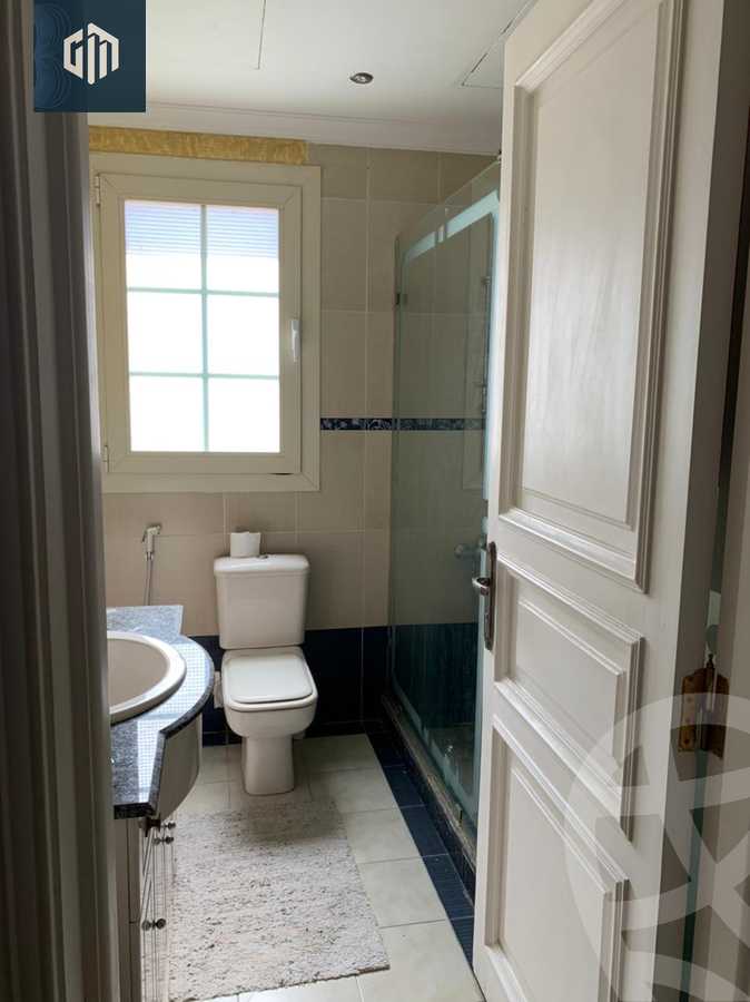 https://aqarmap.com.eg/ar/listing/2934801-for-rent-cairo-new-cairo-compounds-cairo-new-cairo-compounds-kattameya-heights