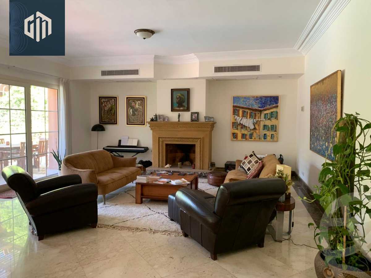 https://aqarmap.com.eg/ar/listing/2934801-for-rent-cairo-new-cairo-compounds-cairo-new-cairo-compounds-kattameya-heights