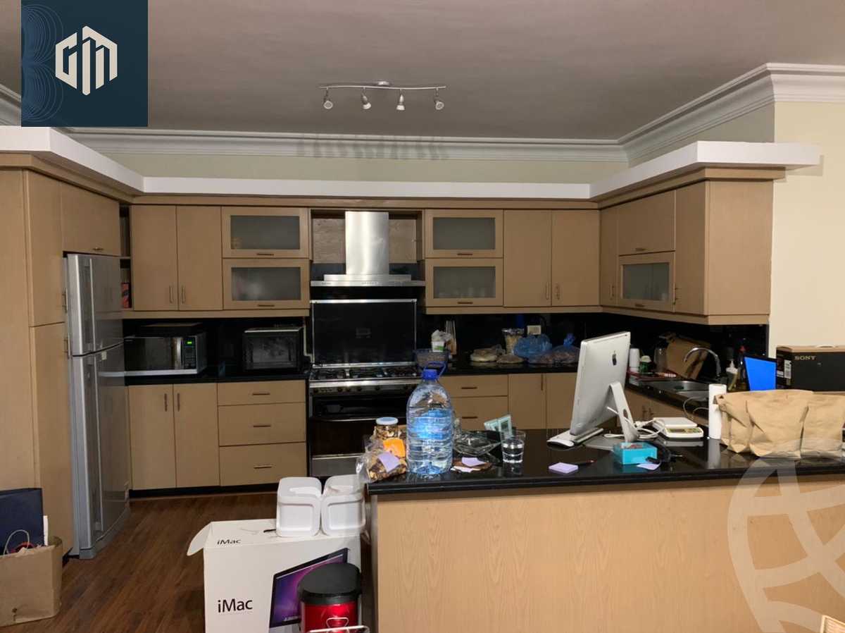 https://aqarmap.com.eg/ar/listing/2934801-for-rent-cairo-new-cairo-compounds-cairo-new-cairo-compounds-kattameya-heights