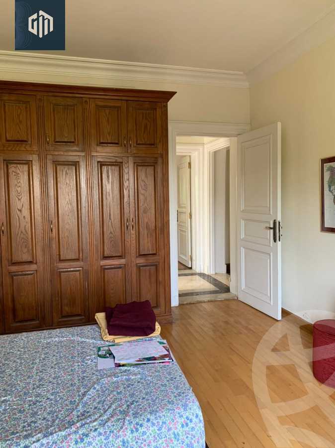 https://aqarmap.com.eg/ar/listing/2934801-for-rent-cairo-new-cairo-compounds-cairo-new-cairo-compounds-kattameya-heights