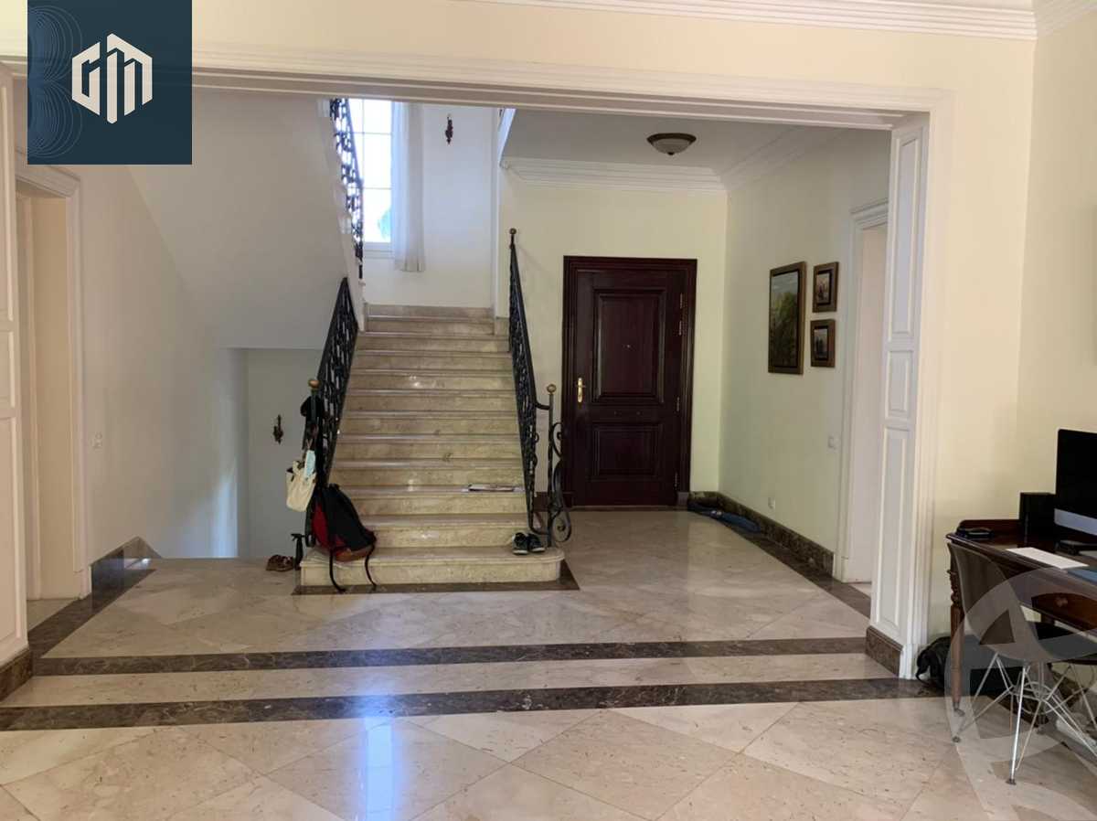 https://aqarmap.com.eg/ar/listing/2934801-for-rent-cairo-new-cairo-compounds-cairo-new-cairo-compounds-kattameya-heights