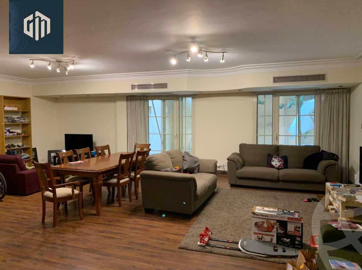https://aqarmap.com.eg/ar/listing/2934801-for-rent-cairo-new-cairo-compounds-cairo-new-cairo-compounds-kattameya-heights