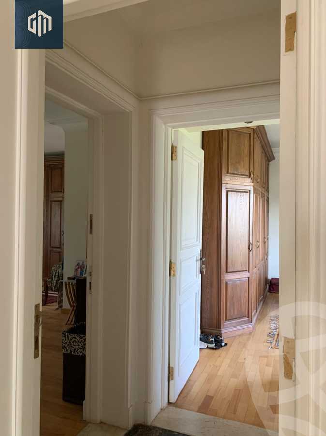https://aqarmap.com.eg/ar/listing/2934801-for-rent-cairo-new-cairo-compounds-cairo-new-cairo-compounds-kattameya-heights
