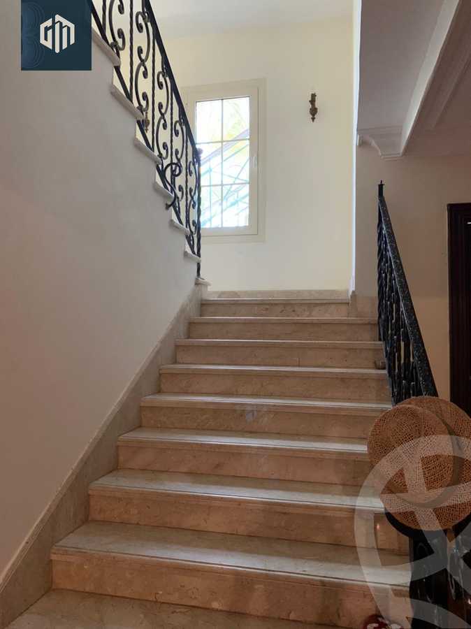 https://aqarmap.com.eg/ar/listing/2934801-for-rent-cairo-new-cairo-compounds-cairo-new-cairo-compounds-kattameya-heights