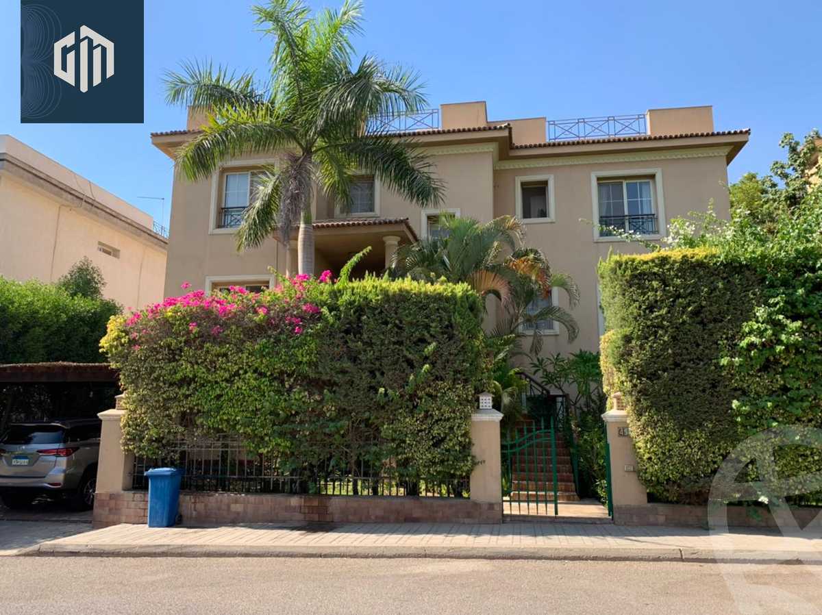 https://aqarmap.com.eg/ar/listing/2934801-for-rent-cairo-new-cairo-compounds-cairo-new-cairo-compounds-kattameya-heights