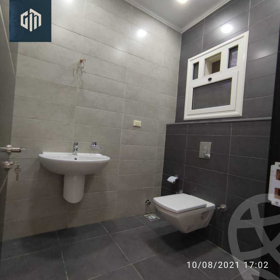 https://aqarmap.com.eg/en/listing/3435906-for-rent-cairo-new-cairo-hy-skn-ljm-lmryky