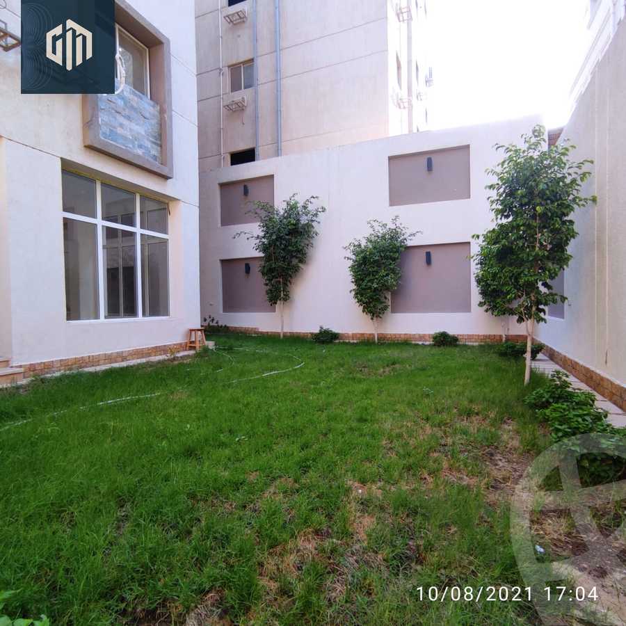 https://aqarmap.com.eg/en/listing/3435906-for-rent-cairo-new-cairo-hy-skn-ljm-lmryky