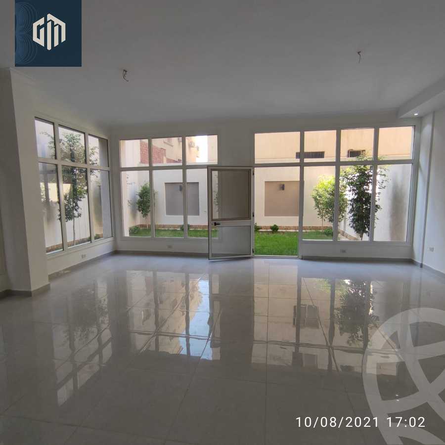 https://aqarmap.com.eg/en/listing/3435906-for-rent-cairo-new-cairo-hy-skn-ljm-lmryky