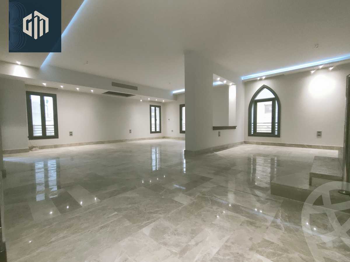 https://aqarmap.com.eg/en/listing/3446801-for-rent-cairo-new-cairo-hy-skn-ljm-lmryky