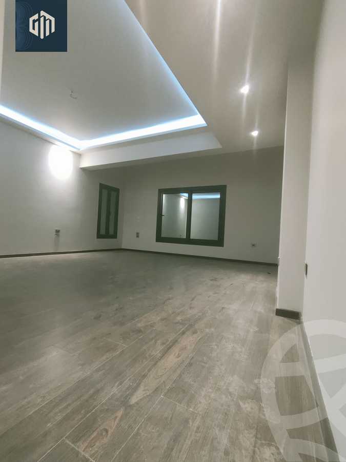 https://aqarmap.com.eg/en/listing/3446801-for-rent-cairo-new-cairo-hy-skn-ljm-lmryky