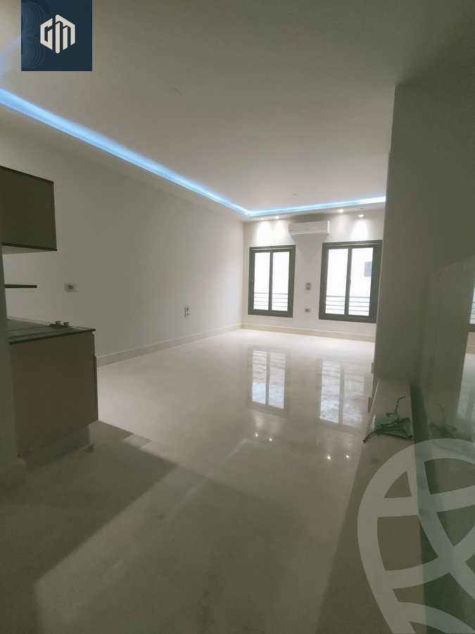 https://aqarmap.com.eg/en/listing/3446801-for-rent-cairo-new-cairo-hy-skn-ljm-lmryky