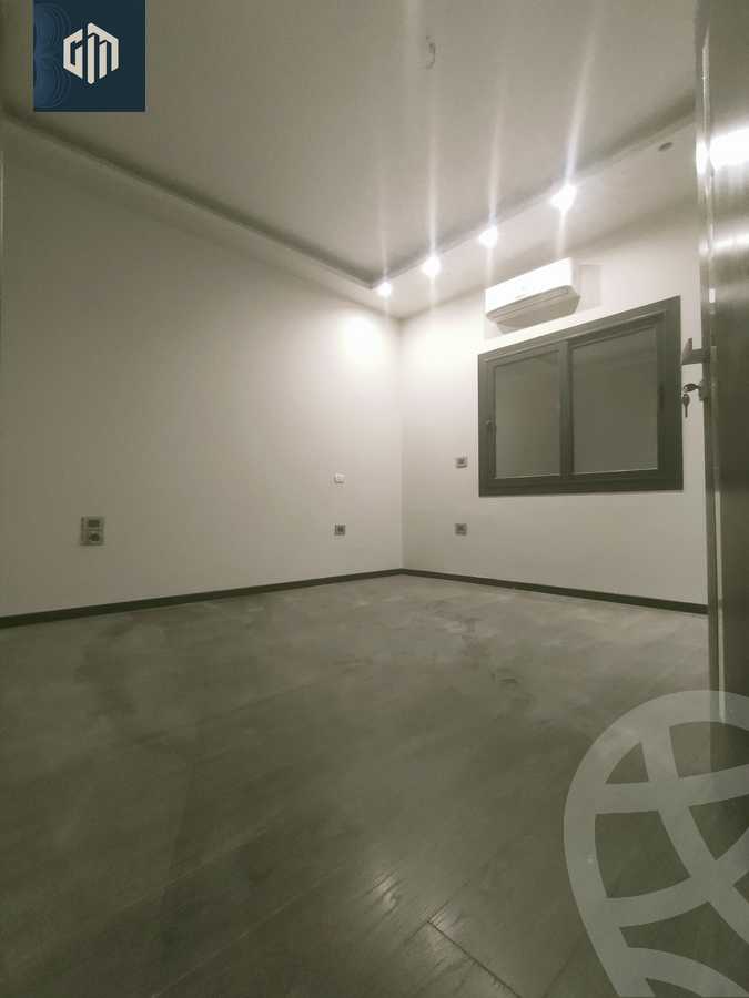 https://aqarmap.com.eg/en/listing/3446801-for-rent-cairo-new-cairo-hy-skn-ljm-lmryky