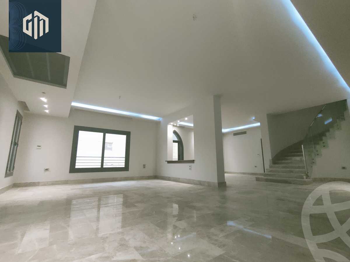 https://aqarmap.com.eg/en/listing/3446801-for-rent-cairo-new-cairo-hy-skn-ljm-lmryky