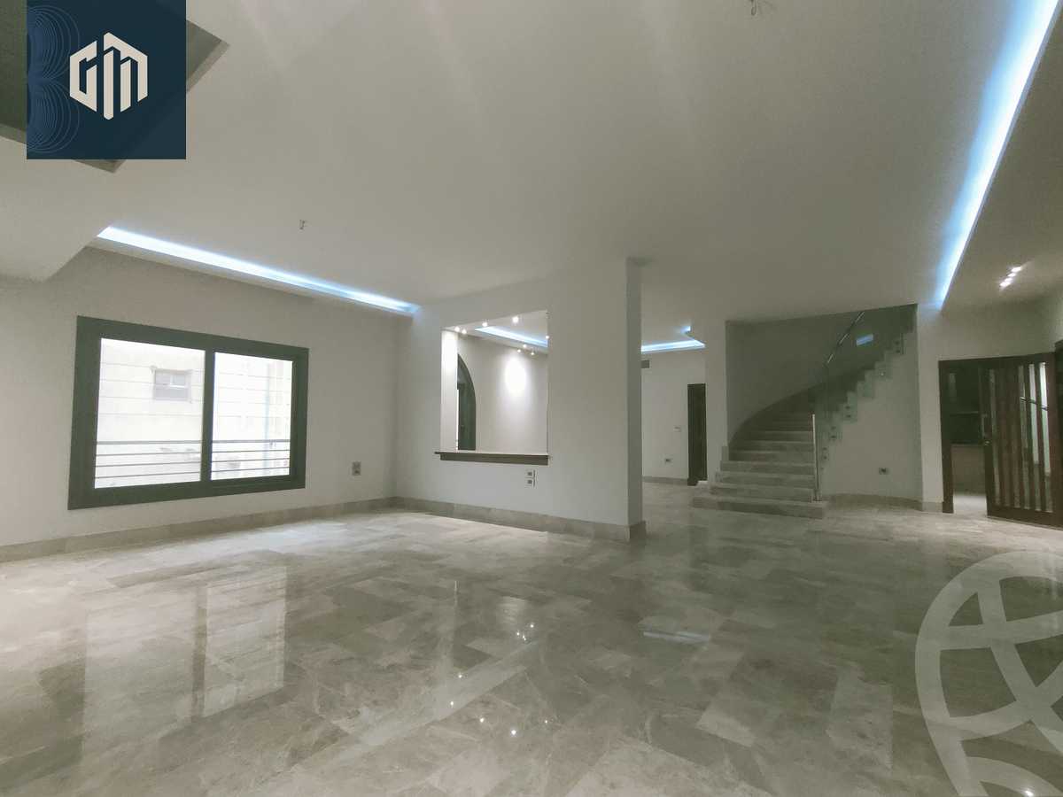 https://aqarmap.com.eg/en/listing/3446801-for-rent-cairo-new-cairo-hy-skn-ljm-lmryky