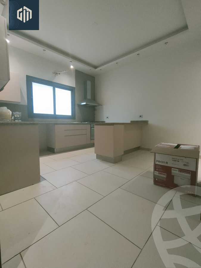 https://aqarmap.com.eg/en/listing/3446801-for-rent-cairo-new-cairo-hy-skn-ljm-lmryky