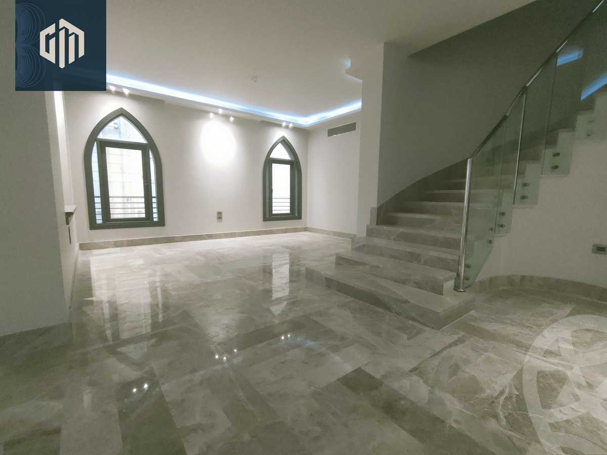 https://aqarmap.com.eg/en/listing/3446801-for-rent-cairo-new-cairo-hy-skn-ljm-lmryky