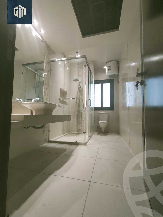 https://aqarmap.com.eg/en/listing/3446801-for-rent-cairo-new-cairo-hy-skn-ljm-lmryky