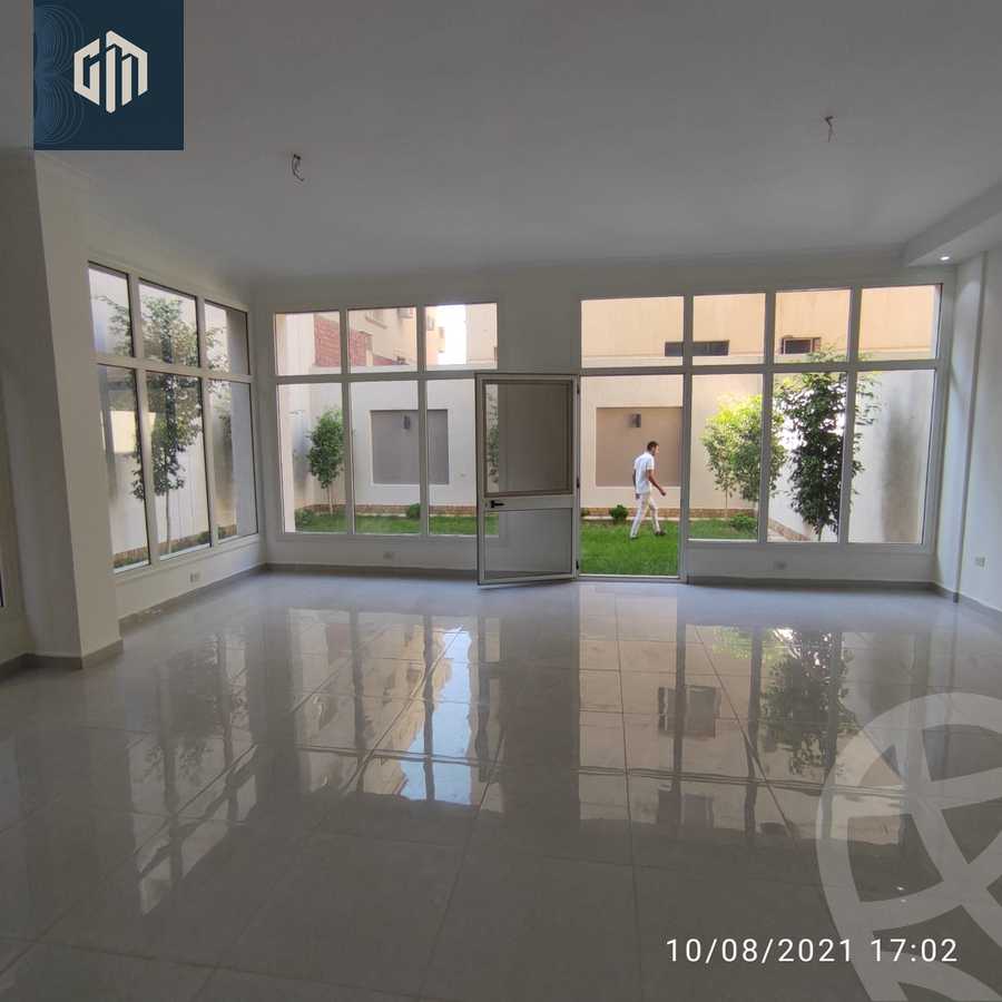 https://aqarmap.com.eg/en/listing/3450752-for-rent-cairo-new-cairo-hy-skn-ljm-lmryky