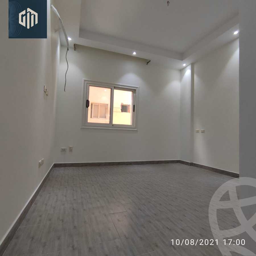 https://aqarmap.com.eg/en/listing/3450752-for-rent-cairo-new-cairo-hy-skn-ljm-lmryky