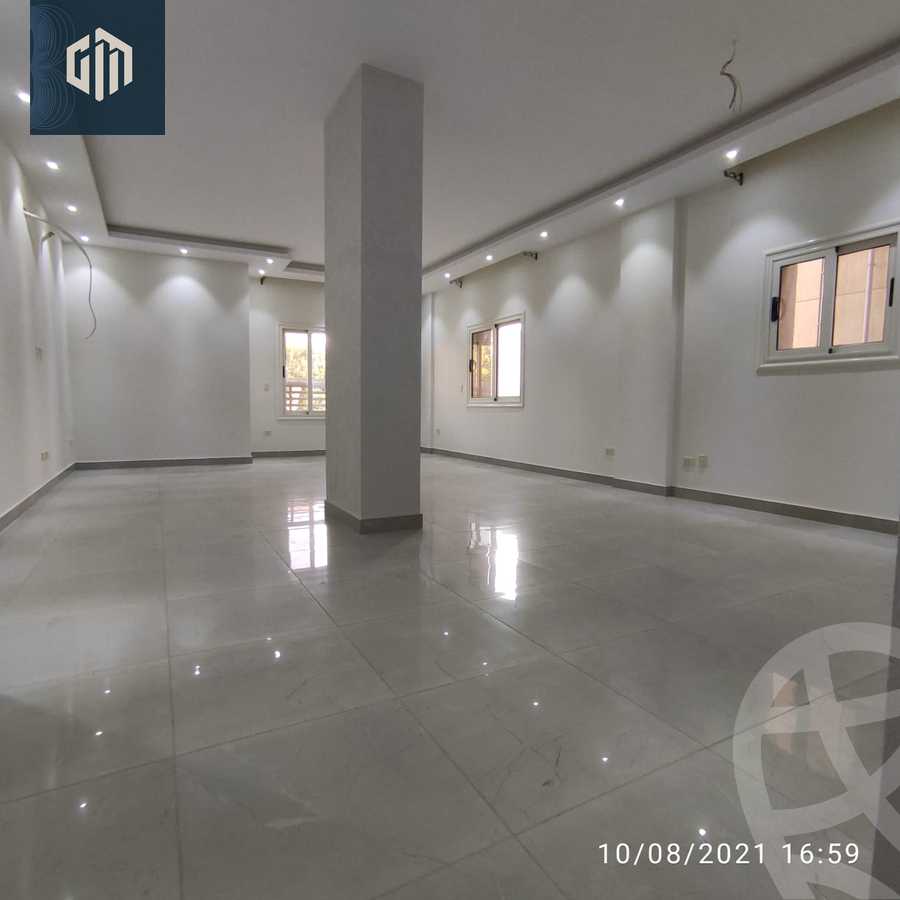 https://aqarmap.com.eg/en/listing/3450752-for-rent-cairo-new-cairo-hy-skn-ljm-lmryky