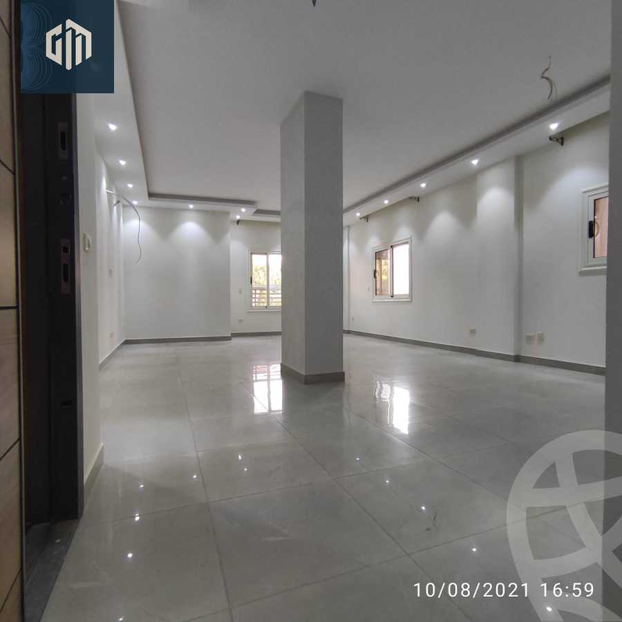 https://aqarmap.com.eg/en/listing/3450752-for-rent-cairo-new-cairo-hy-skn-ljm-lmryky