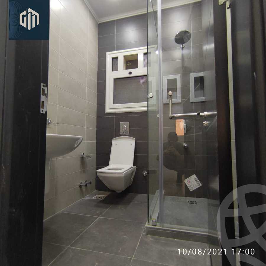 https://aqarmap.com.eg/en/listing/3450752-for-rent-cairo-new-cairo-hy-skn-ljm-lmryky