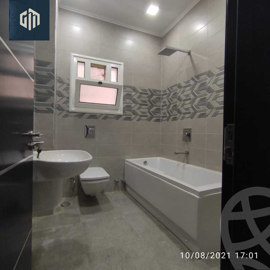 https://aqarmap.com.eg/en/listing/3450752-for-rent-cairo-new-cairo-hy-skn-ljm-lmryky