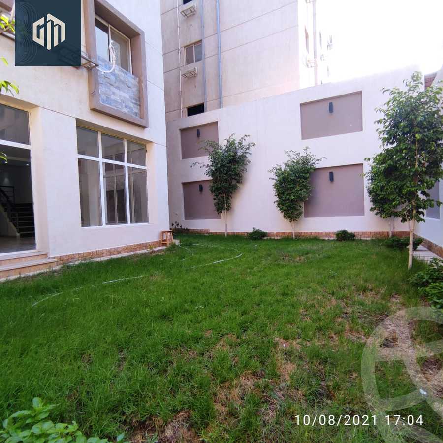 https://aqarmap.com.eg/en/listing/3450752-for-rent-cairo-new-cairo-hy-skn-ljm-lmryky