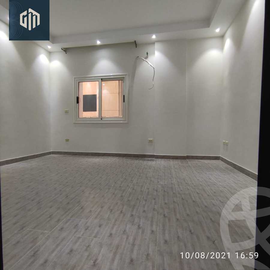 https://aqarmap.com.eg/en/listing/3457872-for-rent-cairo-new-cairo-hy-skn-ljm-lmryky