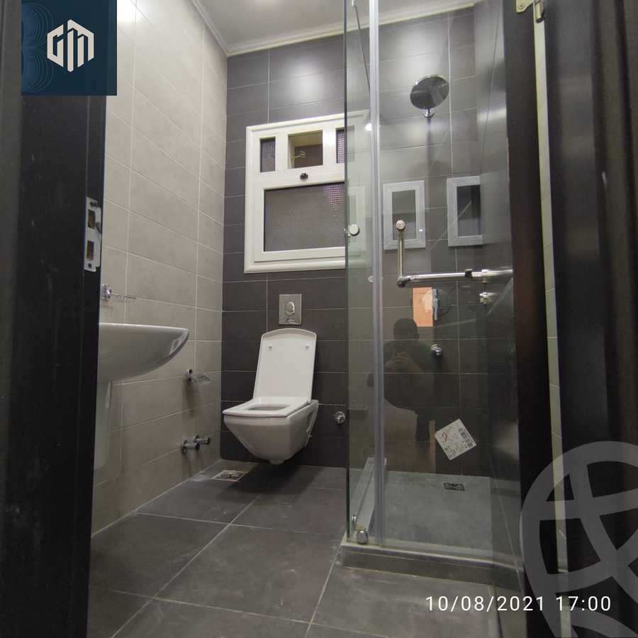 https://aqarmap.com.eg/en/listing/3457872-for-rent-cairo-new-cairo-hy-skn-ljm-lmryky